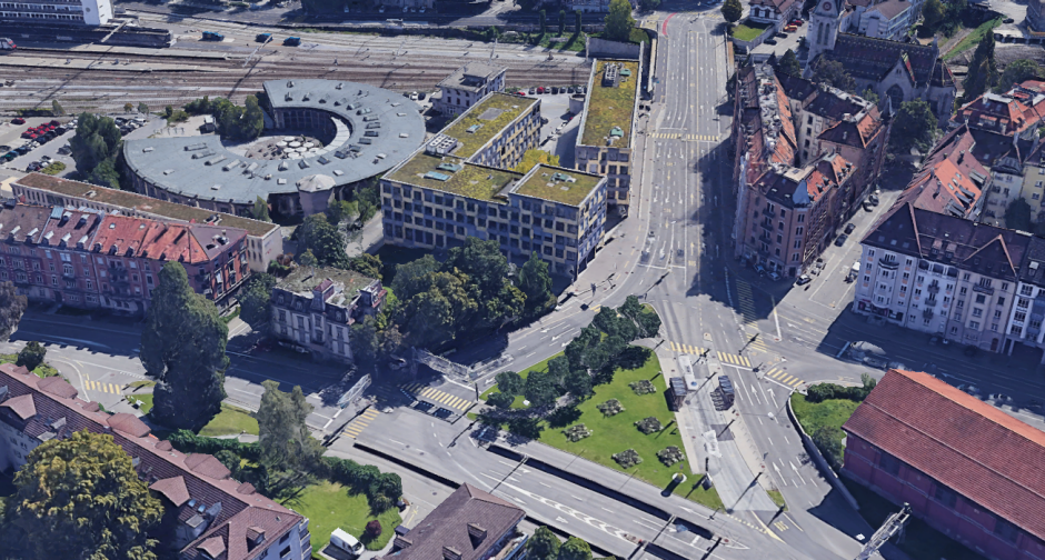 Unfall&ouml;rtlichkeit